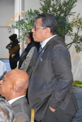 20260624_Libya National Oil Corporation (NOC) Industry Engagement Day