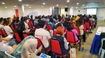 e-Commerce Seminar Series 1 : Changing Your Mind Set on Ecommerce