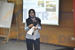 Choosing the Right Export Market through Knowledge and Information on Technical Barriers to Trade