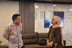 20240307_MIHAS@DUBAI TAKLIMAT PENGANTARABANGSAAN