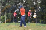 20181117_MATRADE Golf Challenge 2018