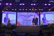 Women In Export (Wiex) Forum 2025