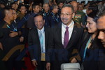 20180416_Defence Services Asia 2018 & National Security Asia 2018