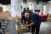 20260826_R.I.S.E.@MATRADE - Malaysiaku Merdeka Selayang Pandang: Mereka Berjuang, Kita Pertahankan