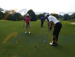 20181117_MATRADE Golf Challenge 2018