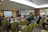 20230302 SEF Outreach Programme with CCAM