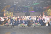 Women In Export (Wiex) Forum 2025