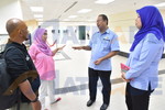 Intake December 2017 - Briefing BWYEDP