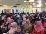 Export Day 2019