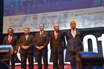 20180327_INSP Inconjunction with International Construction Week 2018