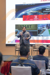 MTC-MSME Benchmarking Programme Johor 2023