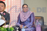 National Export Day 2019