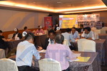 20180327_INSP Inconjunction with International Construction Week 2018
