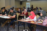 Seminar eBAY #AutomotiveGoGlobal