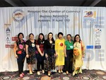 Malaysian-Thai Chamber of Commerce (MTCC) Business Networking 2022