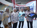 20230914_MIHAS DAY 3 VIP VISIT