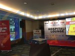 20180327_INSP Inconjunction with International Construction Week 2018