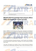 20240923_SME Bank fuels industry growth at MIHAS 2024