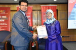 2020_Seminar Future Proofing Your Exports & Industry Transformation