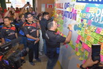 Youth Export Day 2018