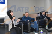 20260624_Libya National Oil Corporation (NOC) Industry Engagement Day