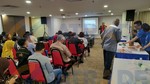 e-Commerce Seminar Series 1 : Changing Your Mind Set on Ecommerce
