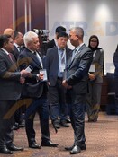 20241124_PM Mission to the Republic of Korea 2024