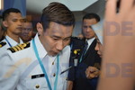20180416_Defence Services Asia 2018 & National Security Asia 2018
