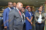 Third Country Training Programme (TCTP)