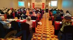 Seminar Business Importing Guide and Developing Your Export Plan