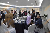 Women In Export (Wiex) Forum 2025