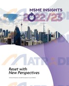 20240805_MSME Insights 2022/23