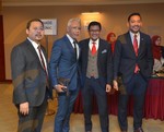 National Export Day 2019