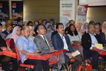 20181017_Seminar Menembusi Pasaran Antarabangsa - Pengalaman Global MATRADE