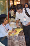 20180327_INSP Inconjunction with International Construction Week 2018