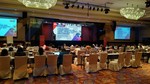 Seminar How To Choose Payment Methods And Export Pricing Strategies That Boost Sales And Profit Margins