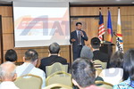 2020_Seminar Future Proofing Your Exports & Industry Transformation