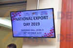 20191024_NATIONAL EXPORT DAY 2019