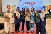 Hari Eksport Selangor 2025