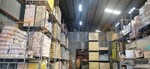 Factory Visit to Dong Sin Sdn Bhd