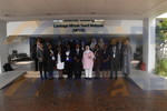 Seminar Exploring Business Opportunities In Africa