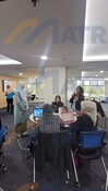 20260803_Bengkel Pembangunan Kapasiti Usahanita Digital (Wanita Berdaya Selangor)
