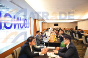 20260107_INSP in Conjunction with Malaysia Brand Day 2026