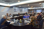 20240307_MIHAS@DUBAI TAKLIMAT PENGANTARABANGSAAN