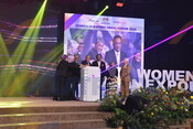 Women In Export (Wiex) Forum 2025