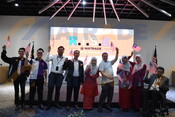 20260826_R.I.S.E.@MATRADE - Malaysiaku Merdeka Selayang Pandang: Mereka Berjuang, Kita Pertahankan