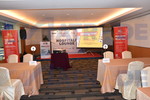 20180327_INSP Inconjunction with International Construction Week 2018
