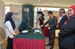 National Export Day 2019