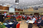 20181017_Seminar Menembusi Pasaran Antarabangsa - Pengalaman Global MATRADE