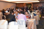 20180327_INSP Inconjunction with International Construction Week 2018